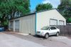 14228 N Florida Ave photo